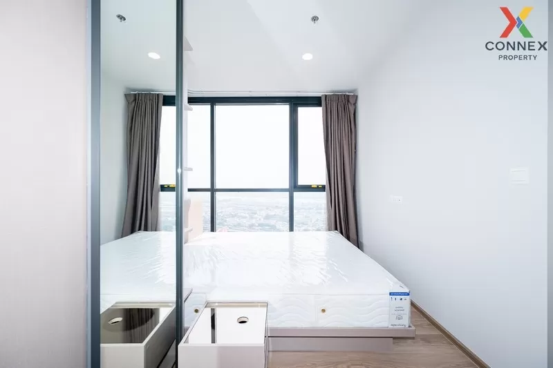 เช่า คอนโด  Oka Haus Sukhumvit 36 BTS-ทองหล่อ  คลองตัน คลองเตย กร